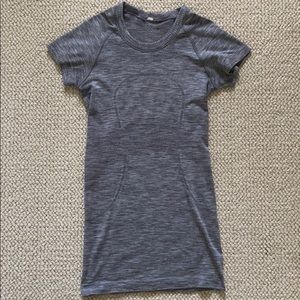 Lululemon Shirt